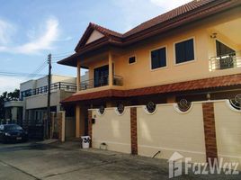 2 Schlafzimmer Villa zu verkaufen in Phuket Town, Phuket, Chalong, Phuket Town, Phuket