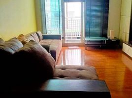 1 Bedroom Apartment for sale at Baan Siri Sukhumvit 13, Khlong Toei Nuea