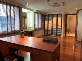 4 Bedroom Condo for rent at Las Colinas, Khlong Toei Nuea, Watthana