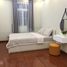 2 Bedroom Condo for rent at Sky Garden 3, Tan Phong