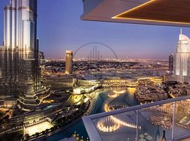 2 Bedroom Apartment for sale at The Address Residences Dubai Opera, Downtown Dubai