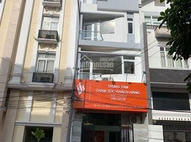 5 Schlafzimmer Haus zu verkaufen in Ninh Kieu, Can Tho, Cai Khe, Ninh Kieu, Can Tho