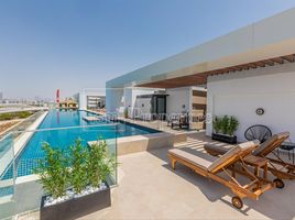 2 Bedroom Apartment for sale at Injazzat Residence, Meydan Avenue, Meydan