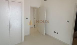 3 Bedrooms Townhouse for sale in Sanctnary, Dubai Aurum Villas