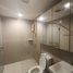 1 Bedroom Condo for rent at The Line Phahonyothin Park, Chomphon, Chatuchak