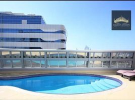 1 Bedroom Condo for sale at Citadines Metro Central Hotel Apartments, Barsha Heights (Tecom)