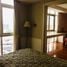 3 Bedroom Apartment for rent at Nusasiri Grand, Phra Khanong