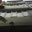 Studio House for sale in Hanoi, Vinh Phuc, Ba Dinh, Hanoi