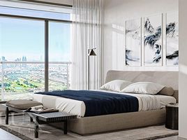 1 Schlafzimmer Appartement zu verkaufen im Se7en City JLT, Jumeirah Lake Towers (JLT)