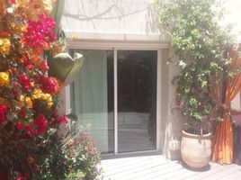 2 Bedroom Apartment for sale at Appartement à vendre val fleuri, Vente appartement casablanca avec terrasse, Na El Maarif