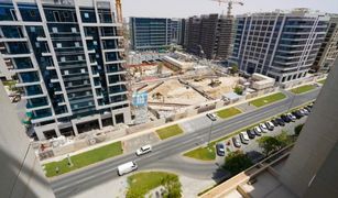 2 Bedrooms Apartment for sale in Al Zeina, Abu Dhabi Building C
