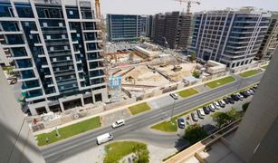 2 Habitaciones Apartamento en venta en Al Zeina, Abu Dhabi Building C