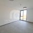 स्टूडियो अपार्टमेंट for sale at Areej Apartments, शारजाह सस्टेनेबल सिटी, शारजाह