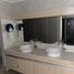 323 SqM Office for sale at CTI Tower, Khlong Toei, Khlong Toei