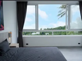 4 Schlafzimmer Villa zu vermieten in Maret, Surat Thani, Maret, Koh Samui