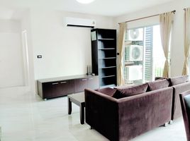 2 Schlafzimmer Wohnung zu verkaufen im S&S Sukhumvit Condominium, Bang Na, Bang Na