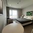 2 Bedroom Condo for rent at Life Sukhumvit 62, Bang Chak, Phra Khanong