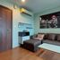 1 Schlafzimmer Wohnung zu vermieten im The Base Sukhumvit 77, Phra Khanong Nuea