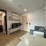 1 Bedroom Apartment for rent at IVORY Ratchada-Ladprao, Chantharakasem