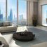 1 Bedroom Apartment for sale at Downtown Views II, 