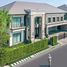 6 Bedroom Villa for rent at Grand Bangkok Boulevard Krungthepkritha, Khlong Sam Prawet, Lat Krabang, Bangkok, Thailand