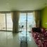 2 Bedroom Apartment for sale at Grande Caribbean, Nong Prue