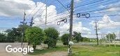 สตรีท วิว of หมู่บ้านอัมพร 2