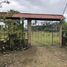  Land for sale in Siquirres, Limon, Siquirres