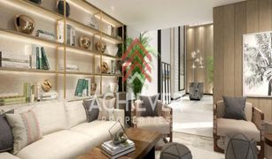 Квартира, 2 спальни на продажу в , Дубай Vida Residences Dubai Marina