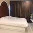 1 Bedroom Apartment for rent at Noble Revent, Thanon Phaya Thai