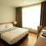 4 Schlafzimmer Appartement zu vermieten im Capital Residence, Khlong Tan Nuea