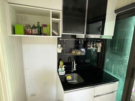 1 Bedroom Condo for sale at The Tree Rio Bang-Aor, Bang Ao