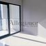 1 Bedroom Condo for sale at Zada Tower, Churchill Towers, Business Bay