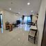 3 Bedroom Apartment for rent at Park Legend, Ward 2, Tan Binh, Ho Chi Minh City