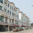 4 Schlafzimmer Villa zu verkaufen im Baan Klang Muang Urbanion Rama 9 - Ladprao, Wang Thonglang, Wang Thong Lang
