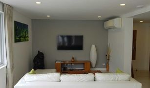 1 Bedroom Condo for sale in Bo Phut, Koh Samui Horizon Residence