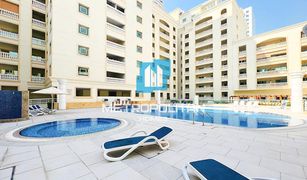 2 Bedrooms Apartment for sale in , Dubai Plaza Residences 2