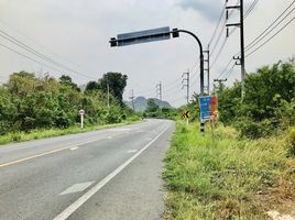  Grundstück zu verkaufen in Kaeng Khoi, Saraburi, Tha Khlo, Kaeng Khoi