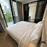 1 Bedroom Condo for rent at Kanika Suites, Lumphini