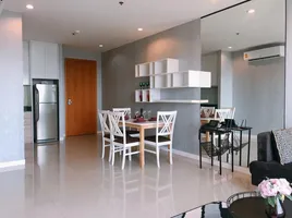 2 спален Кондо в аренду в Circle Condominium, Makkasan, Ратчатхещи