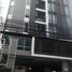 1 Bedroom Apartment for sale at Levo Ladprao 18 Project 2, Chomphon