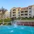 3 Bedroom Apartment for sale at Regents Park, Al Andalus District