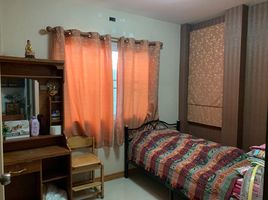 5 Schlafzimmer Villa zu vermieten im Boonfah Grand Home 2, Ton Pao, San Kamphaeng