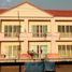 4 Schlafzimmer Reihenhaus zu verkaufen in Si Racha, Chon Buri, Thung Sukhla