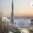 1 Bedroom Condo for sale at Grande, Opera District, Downtown Dubai, Dubai