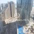 3 Bedroom Apartment for sale at The Gate Tower 2, Shams Abu Dhabi, Al Reem Island