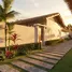 3 Schlafzimmer Villa zu verkaufen im Spring River Villas, Maret