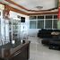  Shophouse for rent in Sawang Daen Din, Sakon Nakhon, Sawang Daen Din, Sawang Daen Din