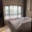 1 Bedroom Apartment for sale at Ideo Thaphra Interchange, Wat Tha Phra, Bangkok Yai