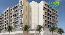 Available Units at Al Hamra Marina Residences